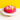The Longevity Red Velvet Mille Crepe Cake 8" - Crepe Cakes - Cake Hub - - Eat Cake Today - Birthday Cake Delivery - KL/PJ/Malaysia