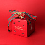 Tiramisu Cake 3 inch - Tiramisu - Ice Monster - - Eat Cake Today - Birthday Cake Delivery - KL/PJ/Malaysia