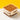 Tiramisu Cake 3 inch - Tiramisu - Ice Monster - - Eat Cake Today - Birthday Cake Delivery - KL/PJ/Malaysia