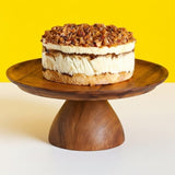 Tiramisu Cake 6 inch - Tiramisu - Ice Monster - - Eat Cake Today - Birthday Cake Delivery - KL/PJ/Malaysia