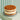 Tiramisu Cake 6 inch - Tiramisu - Ice Monster - - Eat Cake Today - Birthday Cake Delivery - KL/PJ/Malaysia