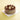 Tiramisu Cake 6" - Tiramisu - Ice Monster - - Eat Cake Today - Birthday Cake Delivery - KL/PJ/Malaysia