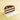Tiramisu Cake 6" - Tiramisu - Ice Monster - - Eat Cake Today - Birthday Cake Delivery - KL/PJ/Malaysia