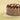 Tiramisu Cake 6" - Tiramisu - Ice Monster - - Eat Cake Today - Birthday Cake Delivery - KL/PJ/Malaysia