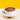 Tiramisu Cake - Sponge Cakes - Well Bakes - - Eat Cake Today - Birthday Cake Delivery - KL/PJ/Malaysia