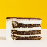 Tiramisu Cake - Sponge Cakes - Well Bakes - - Eat Cake Today - Birthday Cake Delivery - KL/PJ/Malaysia
