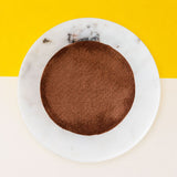 Tiramisu Cake - Sponge Cakes - Well Bakes - - Eat Cake Today - Birthday Cake Delivery - KL/PJ/Malaysia
