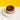 Tiramisu Mille Crepe Cake - Crepe Cakes - Bite Sensation Bakehouse - - Eat Cake Today - Birthday Cake Delivery - KL/PJ/Malaysia