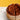 Tiramisu Mille Crepe Cake - Crepe Cakes - Bite Sensation Bakehouse - - Eat Cake Today - Birthday Cake Delivery - KL/PJ/Malaysia