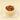Tiramisu with Caramelized Almond Cake 5" - Sponge Cakes - Ice Monster - - Eat Cake Today - Birthday Cake Delivery - KL/PJ/Malaysia