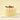 Tiramisu with Caramelized Almond Cake 5" - Sponge Cakes - Ice Monster - - Eat Cake Today - Birthday Cake Delivery - KL/PJ/Malaysia
