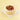 Tiramisu with Caramelized Almond Cake 5" - Sponge Cakes - Ice Monster - - Eat Cake Today - Birthday Cake Delivery - KL/PJ/Malaysia