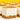 Tokeru Cheesecake Bites - Cake Bites - Ennoble by Elevete - - Eat Cake Today - Birthday Cake Delivery - KL/PJ/Malaysia