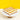 Tokeru Cheesecake Bites - Cake Bites - Ennoble by Elevete - - Eat Cake Today - Birthday Cake Delivery - KL/PJ/Malaysia