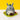 Totoro Cake - Cute Cake - Jyu Pastry Art - - Eat Cake Today - Birthday Cake Delivery - KL/PJ/Malaysia