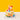 Twinkle Twinkle Cake 6" - Designer Cakes - Jyu Pastry Art - - Eat Cake Today - Birthday Cake Delivery - KL/PJ/Malaysia