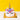 Unicorn Designer Cake 6 inch - Vegan Cakes - Junandus - - Eat Cake Today - Birthday Cake Delivery - KL/PJ/Malaysia