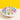 Unicorn Jelly Cakesicles - Jelly Cakes - Jerri Home - - Eat Cake Today - Birthday Cake Delivery - KL/PJ/Malaysia
