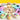 Unicorn Jelly Cakesicles - Jelly Cakes - Jerri Home - - Eat Cake Today - Birthday Cake Delivery - KL/PJ/Malaysia