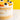Valencia Orange Vegan Cake - Vegan Cakes - Cake Hub - - Eat Cake Today - Birthday Cake Delivery - KL/PJ/Malaysia