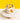 Valencia Orange Vegan Cake - Vegan Cakes - Cake Hub - - Eat Cake Today - Birthday Cake Delivery - KL/PJ/Malaysia