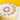 Vanilla Mille Crepe Cake - Crepe Cakes - Bite Sensation Bakehouse - - Eat Cake Today - Birthday Cake Delivery - KL/PJ/Malaysia