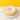 Vanilla Mille Crepe Cake - Crepe Cakes - Bite Sensation Bakehouse - - Eat Cake Today - Birthday Cake Delivery - KL/PJ/Malaysia
