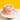 Vintage Cherry Cake - Designer Cakes - Cake Hub - - Eat Cake Today - Birthday Cake Delivery - KL/PJ/Malaysia