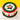 Vintage Christmas Cake 6 inch - Designer Cakes - Jyu Pastry Art - - Eat Cake Today - Birthday Cake Delivery - KL/PJ/Malaysia