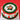 Vintage Christmas Cake 6 inch - Sponge Cakes - Jyu Pastry Art - - Eat Cake Today - Birthday Cake Delivery - KL/PJ/Malaysia