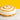Walnut Carrot Cake - Buttercakes - Well Bakes - - Eat Cake Today - Birthday Cake Delivery - KL/PJ/Malaysia