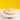 Walnut Carrot Cake - Buttercakes - Well Bakes - - Eat Cake Today - Birthday Cake Delivery - KL/PJ/Malaysia
