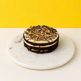 Wild Guccii Tiramisu Cake - Tiramisu - Petter.Co - - Eat Cake Today - Birthday Cake Delivery - KL/PJ/Malaysia