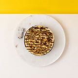 Wild Guccii Tiramisu Cake - Tiramisu - Petter.Co - - Eat Cake Today - Birthday Cake Delivery - KL/PJ/Malaysia