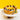 Wonder Fruits Mille Crepe Cake 8" - Crepe Cakes - Cake Hub - - Eat Cake Today - Birthday Cake Delivery - KL/PJ/Malaysia