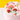 Xin Yue 馨月 6" - MDAY2026 - RE Birth Cake - - Eat Cake Today - Birthday Cake Delivery - KL/PJ/Malaysia