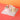 Xin Yue 馨月 6" - MDAY2026 - RE Birth Cake - - Eat Cake Today - Birthday Cake Delivery - KL/PJ/Malaysia