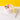 Xin Yue 馨月 6" - MDAY2026 - RE Birth Cake - - Eat Cake Today - Birthday Cake Delivery - KL/PJ/Malaysia