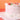 Xin Yue 馨月 6" - MDAY2026 - RE Birth Cake - - Eat Cake Today - Birthday Cake Delivery - KL/PJ/Malaysia