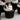 12 Pieces of KitKat Stuffed Cupcakes - Cupcakes - Bee Homemade Treats - - Eat Cake Today - Birthday Cake Delivery - KL/PJ/Malaysia