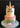 2 tiers Rainbow Unicorn Cake - Customized Cakes - B'Sweetbites - - Eat Cake Today - Birthday Cake Delivery - KL/PJ/Malaysia