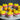 24 Pieces of Fa Gao Jelly Cake Bites - - Jerri Home - - Eat Cake Today - Birthday Cake Delivery - KL/PJ/Malaysia