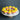 24 Pieces of Fa Gao Jelly Cake Bites - - Jerri Home - - Eat Cake Today - Birthday Cake Delivery - KL/PJ/Malaysia