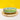 3D Golf Jelly Cake 8“ - Jelly Cakes - Sue Jelly Cake & Deli - - Eat Cake Today - Birthday Cake Delivery - KL/PJ/Malaysia
