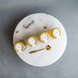 4 Bottle of Bird Nest Gift Set - - Ding Feng Birdnest - - Eat Cake Today - Birthday Cake Delivery - KL/PJ/Malaysia