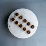 48 pieces of Mini Tarts - Tarts - Pandalicious Bakery - - Eat Cake Today - Birthday Cake Delivery - KL/PJ/Malaysia