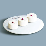 9 Mini Hojo Darjeeling Cake - Tea Flavored Cake - Fito - - Eat Cake Today - Birthday Cake Delivery - KL/PJ/Malaysia