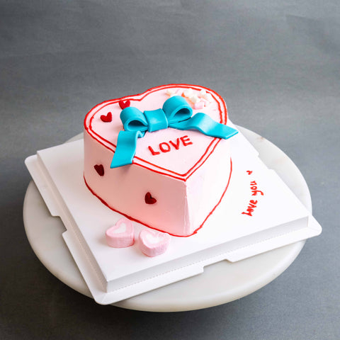 Birthday,... - Kasturi Cake House - Cakes Home Delivery | Facebook