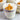 Baby Chrysanthemum Cake Jars - Jar Desserts - Re Birth - - Eat Cake Today - Birthday Cake Delivery - KL/PJ/Malaysia