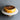 Basque Burnt Keto Cheesecake - Cheesecakes - Cuddly Confectioner - - Eat Cake Today - Birthday Cake Delivery - KL/PJ/Malaysia